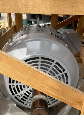 请询价-未用日本三菱55KW4极变频电动机SF-HRCA，运费到
