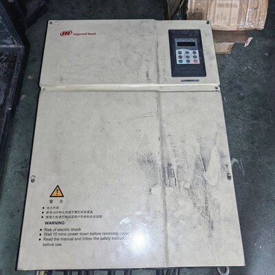 请询价-英格索兰IR5000-75，75KW，380V三相，件，