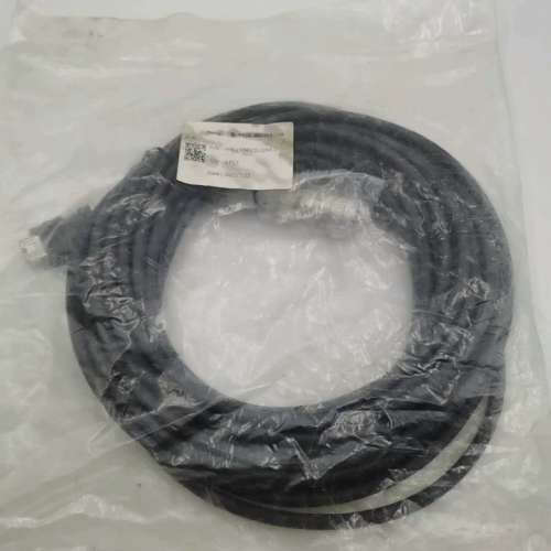 请询价；三菱伺服驱动编码器动力线柔性连接线MR-J3ENSCBL10