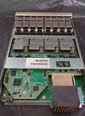 请询价；MINIPACK2 PIM