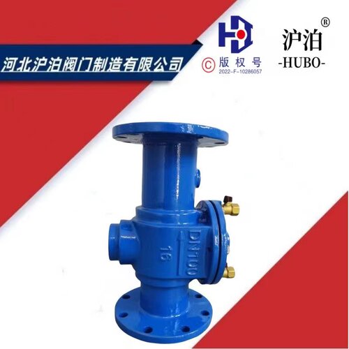倒流防止器防倒流止回阀
