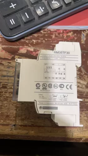 RM35TM50MW/TF30/JA32MR/WM22TG20/RM22TR33/31/35TM250MW全列订