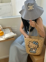 Морская соль Blue Kitty Cat