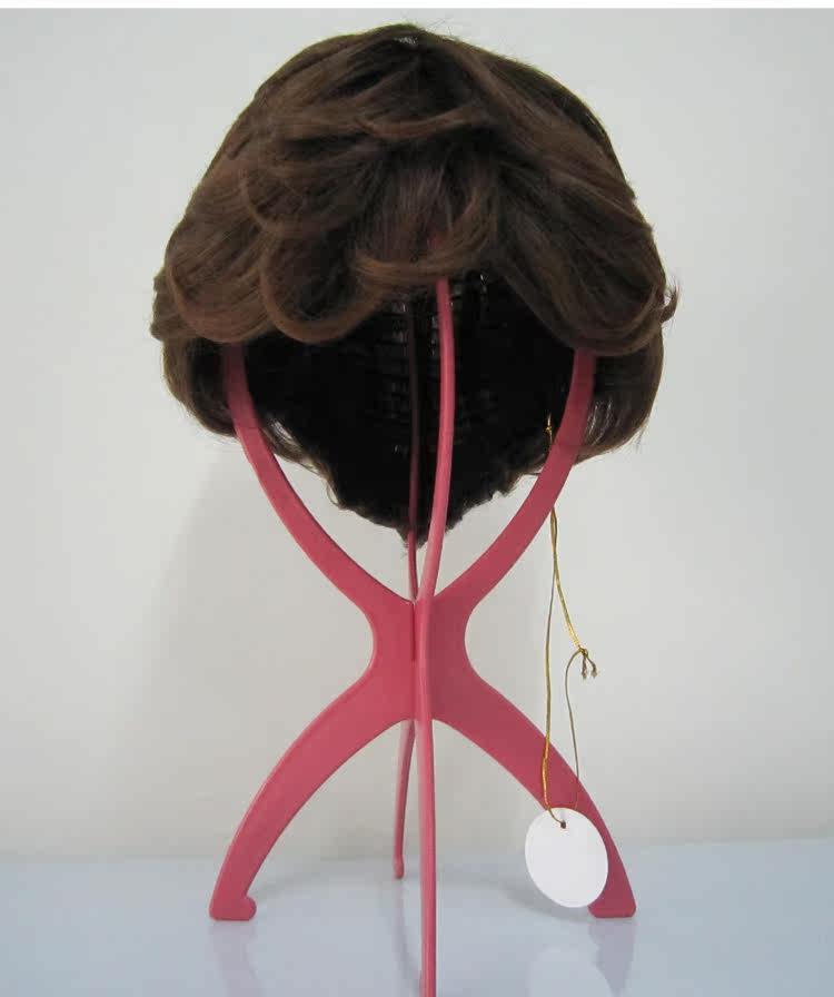 Accessoires pour perruques - Ref 229284 Image 4