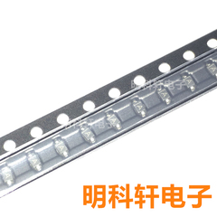 diode fr107 Diode chuyển mạch SMD 1SS355 màn lụa A SOD-323 1n5408 diode 1n5408