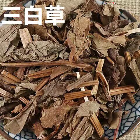 山桃花 材山桃花茶 山桃花苞 