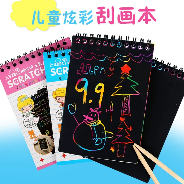 Товары от 我是lv柠檬