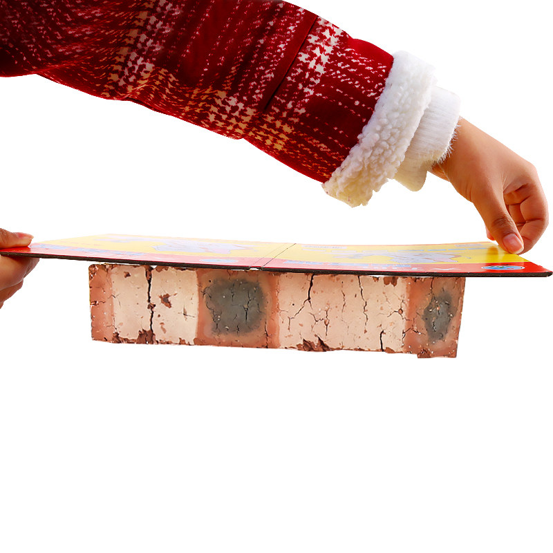 쥐 스티커 끈끈한 끈끈한 쥐판 쥐 퇴치제 및 쥐 킬러 클립 큰 쥐 우리를 잡는 슈퍼 약 접착제에 담근 쥐덫 가정의 신