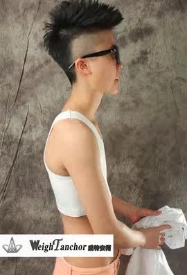 Body - Ref 647815 Image 3