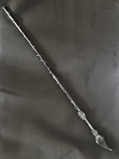 无限道具 月亮计划边狱巴士环指箱李箱武器cosplay道具