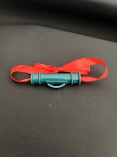 无限道具鬼灭之刃cos道具服祢豆子竹筒咬笛 炭治郎  鬼化角 弥