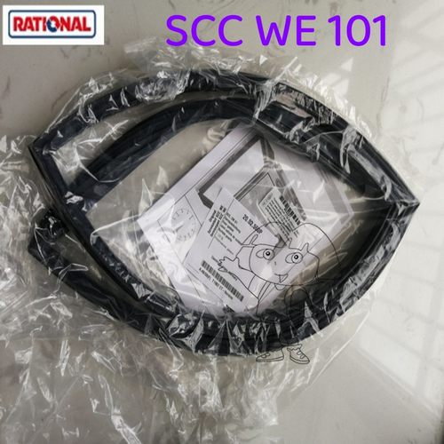 Rational乐信SCCWE101门封条