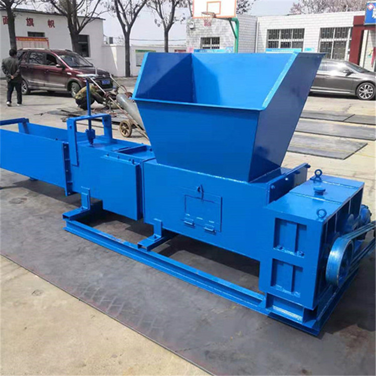 Manufactor horizontal Waste foam Cold press New type eps Briquetting machine compressor Melting full set equipmentin the Hardware/Tool , Mechanical Hardware , Other Machine Hardware (New)  category - from Buy2taobao.com to provide professional Taobao agent buy service