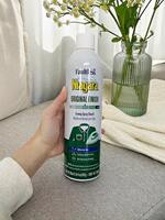 American imported Niagara ironing paste Anti-static and Anti-wrinkle Spray 585ml thumbnail 3