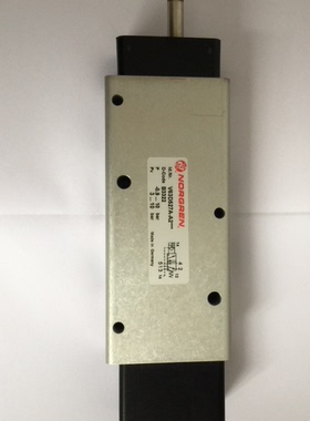 V62C511A-A2000 norgren电磁阀