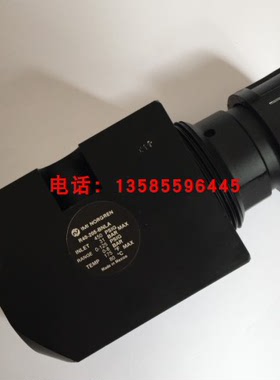 R40-205-BNLA  LG 现货norgren调压阀51322-10-206 6L23/30H 附件