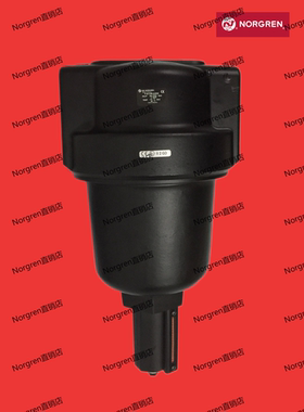 F18-C00-M3DG F18-B00-M3DA A3DA A2DG M1DA NorgrenF18过滤器