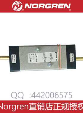 2623179NORGREN诺冠IMI HERION电磁阀2623177/2623100/2623101