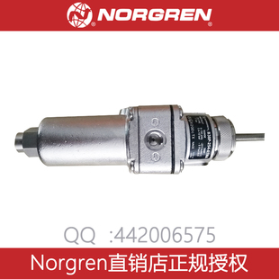 A3MA 244 A1MA过滤器减压阀诺冠444 242 B1MA 254 B38P A1MA