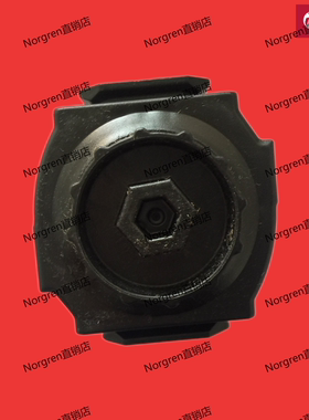 R73G-2AK-NMN 2GK 2BK NMG Excelon调压阀 NorgrenR73G系列减压阀