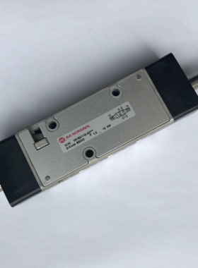 V61B511A-A3*** V61B511A-A3000 现货norgren电磁阀