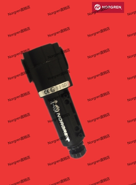 F72G-2AN-QW3 QW2 QW1 2BN 2GN  NorgrenF72G除水除颗粒过滤器