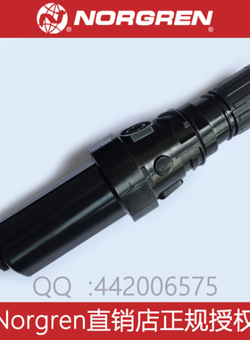 B64G-6GK-AD2-RMN 6BK 6AK RMN Olympian  NorgrenB64G过滤调压阀