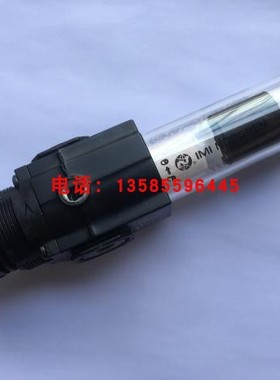 SPA-BL720TGB-001 现货norgren油水分离器 石化行业定制品