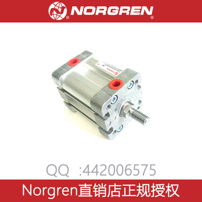 诺冠Norgren气缸RA/192040/M/30