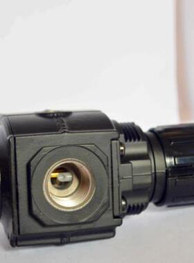 R73G-3GS-001 R73G-3GT-RSN Excelon减压阀 IMI 现货