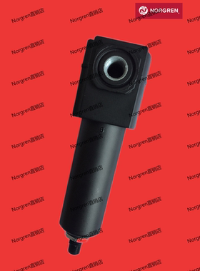 F73G-2GN-AD1 2AN 2BN AD2 AD3  NorgrenF73G除水除颗粒过滤器