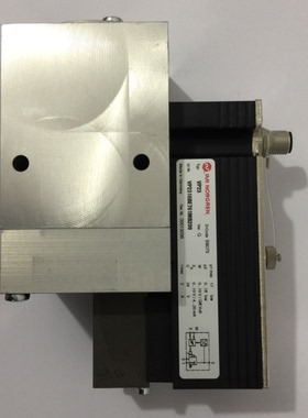 VP2310BEPP1NB200 norgren比例压力阀 诺冠比例阀 直动式座阀