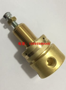 R06-222-RNKA，R06-222-RNKG，norgren水阀，诺冠水减压阀