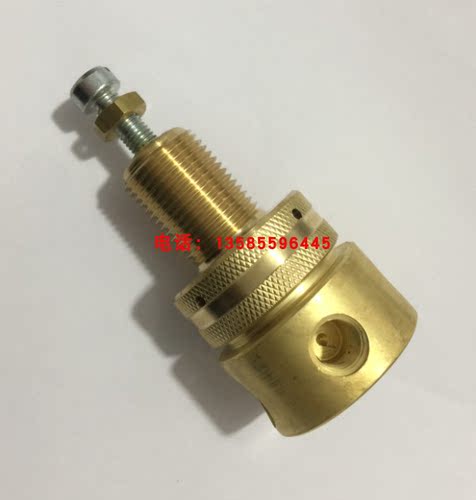 R06-222-RNKA，R06-222-RNKG，norgren水阀，诺冠水减压阀