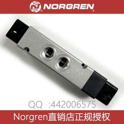 V62C6DDA-XA020气控阀