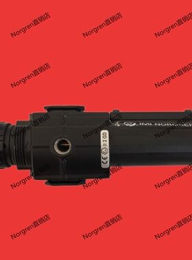 B73G-3BK-AP3-RMN AP2 AP1 RMG norgrenExcelon B73G过滤调压阀