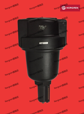 F18-B00-A1DG F18-B00-M3DG A3DG A2DG M1DG NorgrenF18过滤器