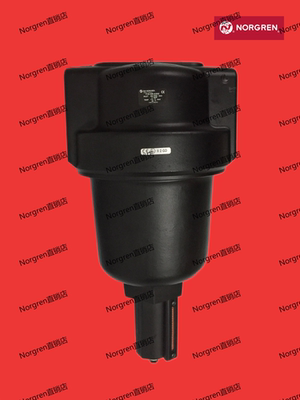 F18-C00-A1DA F18-C00-M1DA A2DA A3DA M3DA NorgrenF18过滤器