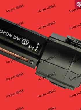 L74C-6GP-QPN 6BP 6AP Norgren油雾器/微雾器 Excelon L74M/L74C