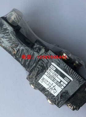 V106516A-E319A  Norgren IMI电磁阀代理