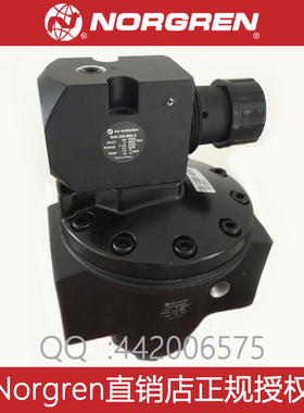 R18-B34-RNSAR18-C05-NNXA B26-RNLA NorgrenR18诺冠减压阀