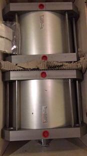 norgren PRA/182032/10 诺冠单作用气缸 现货供应PRA/182032/100