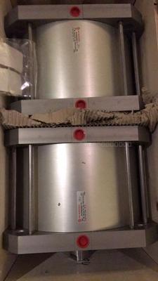 norgren PRA/182032/M/EX/100 诺冠M/ P72725/1000 诺冠代理直销