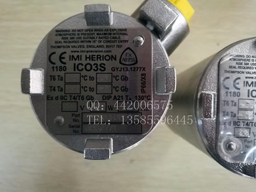 产品均为诺冠亚太中心直接提供，为正规渠道原装全新产品，可提供诺冠公司出具的一切证明文件，客户可自行去诺冠亚太总部技术中心进行产品检测。所有产品提供一年质保期，总金额超过1000元所有报价均含运费，公司有大量现货库存，交货期短，同时可免费提供相关的技术支持。
