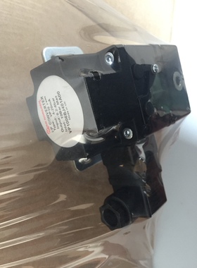 VP1006BJ101A00，norgren比例阀，诺冠VP1006