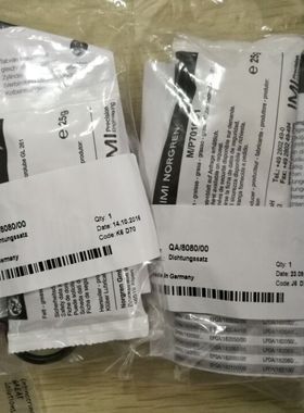 上海现货 英国norgren R17-800-RGLG 诺冠大流量调压阀