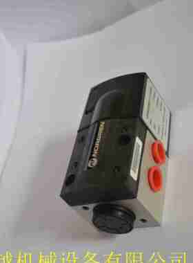 norgren Y013CA1H2BS072 RA/8040/M/450/L/M 诺冠代理