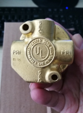 R83-212-NNLA，R83-212-NNLG，norgren代理直销