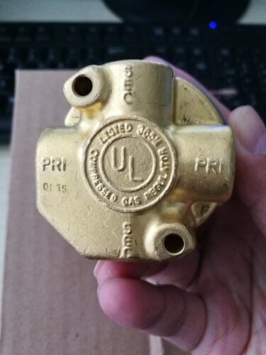 产品均为诺冠亚太中心直接提供，为正规渠道原装全新产品，公司有大量现货库存，交货期短，同时可免费提供相关的技术支持。 联系信息：吴工  135855596445