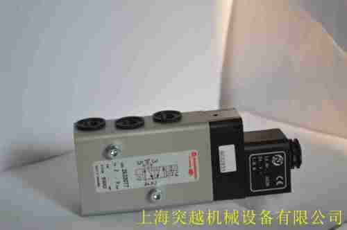产品均为诺冠亚太中心直接提供，为正规渠道原装全新产品，可提供诺冠公司出具的一切证明文件，客户可自行去诺冠亚太总部技术中心进行产品检测。所有产品提供一年质保期，总金额超过1000元所有报价均含运费，公司有大量现货库存，交货期短，同时可免费提供相关的技术支持。